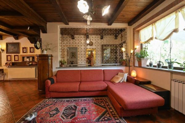 marino via collepicchione rif 193036169 37