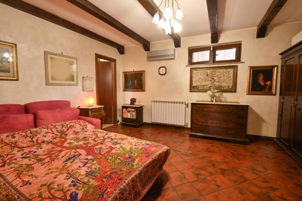 marino via collepicchione rif 193036169 47