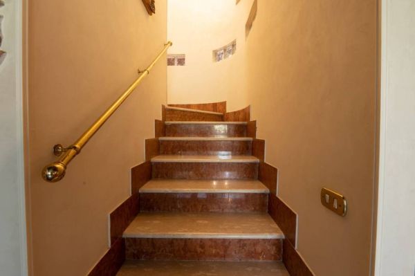 marino via collepicchione rif 193036169 43