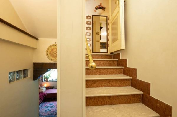marino via collepicchione rif 193036169 48
