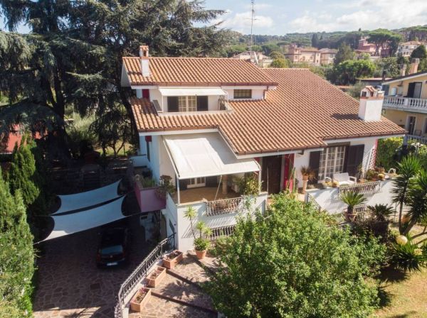 marino via collepicchione rif 193036169 1