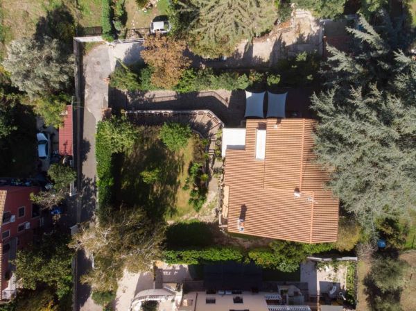 marino via collepicchione rif 193036169 2