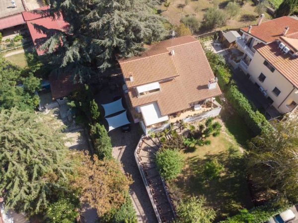 marino via collepicchione rif 193036169 3