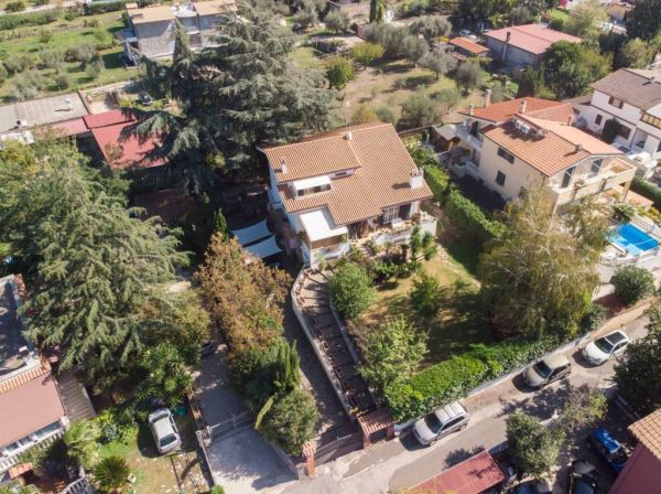 marino via collepicchione rif 193036169 5