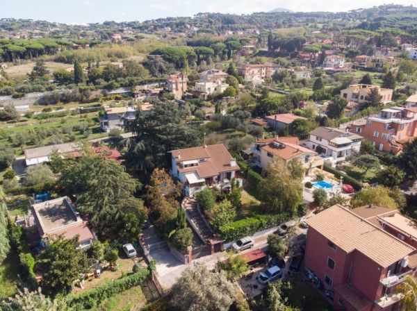 marino via collepicchione rif 193036169 7