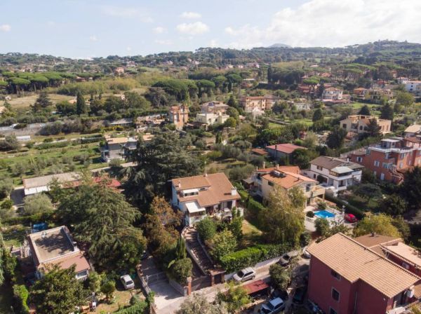 marino via collepicchione rif 193036169 8