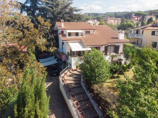 marino via collepicchione rif 193036169 15