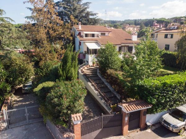 marino via collepicchione rif 193036169 17