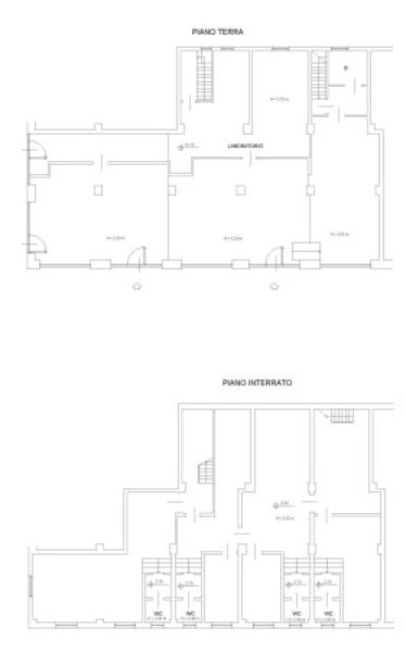 pigneto via e gattamelata rif 193038209 21