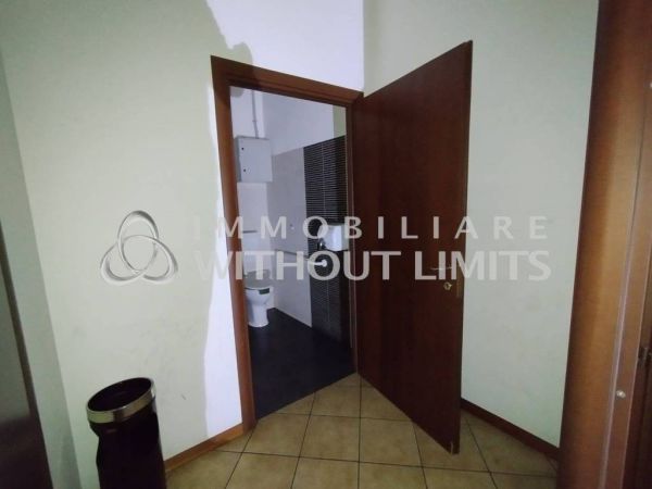 pigneto via e gattamelata rif 193038209 17
