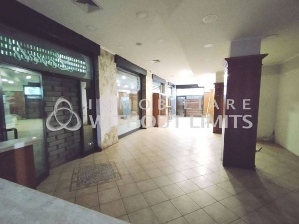 pigneto via e gattamelata rif 193038209 20