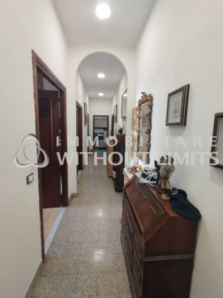 re di roma via cesena rif 193051971 20