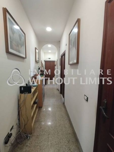 re di roma via cesena rif 193051971 21