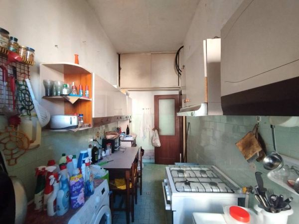 re di roma via cesena rif 193051971 9