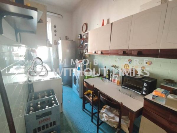 re di roma via cesena rif 193051971 11