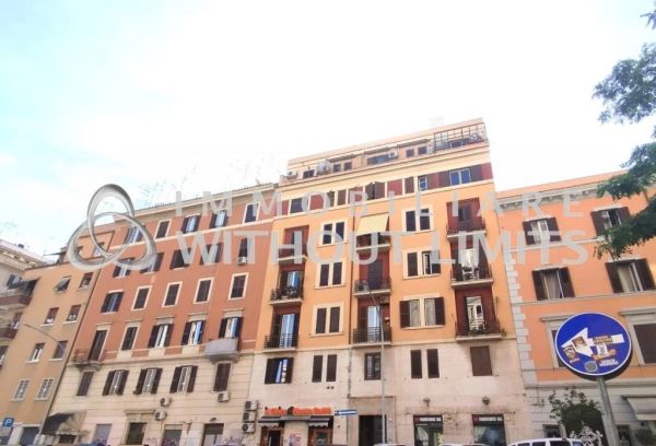 re di roma via cesena rif 193051971 1