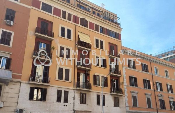 re di roma via cesena rif 193051971 4