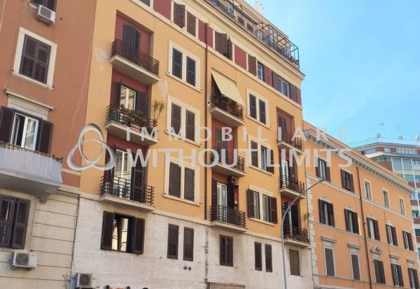 re di roma via cesena rif 193051971 5
