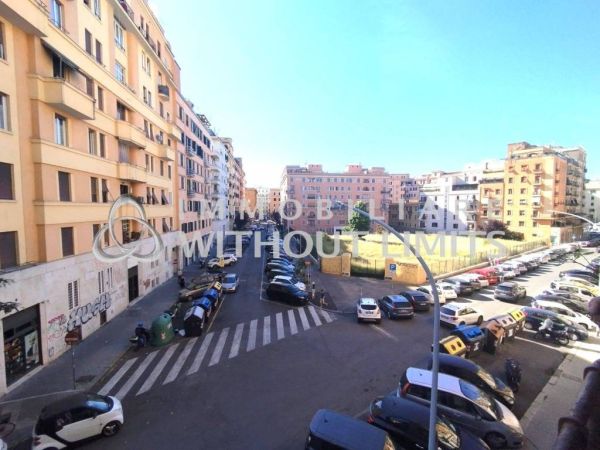 re di roma via cesena rif 193051971 2
