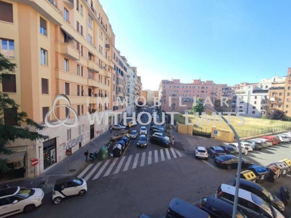 re di roma via cesena rif 193051971 6