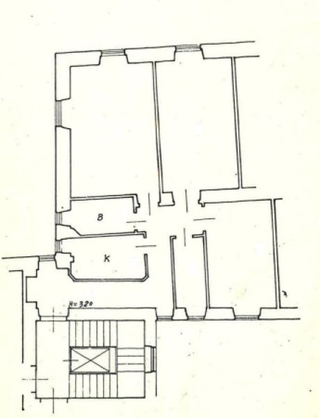 via sant agata dei goti rif 193059095 22