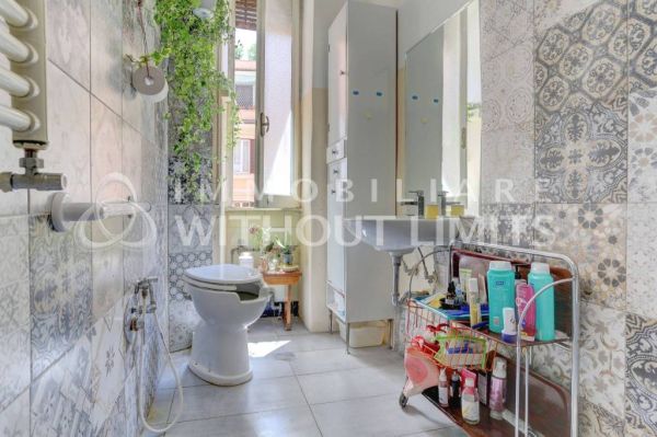 via sant agata dei goti rif 193059095 20