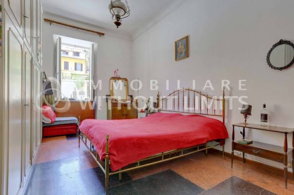via sant agata dei goti rif 193059095 12