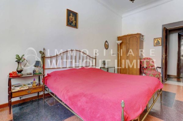 via sant agata dei goti rif 193059095 13