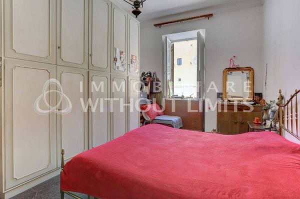 via sant agata dei goti rif 193059095 14
