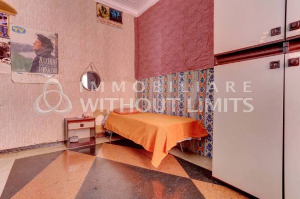 via sant agata dei goti rif 193059095 16