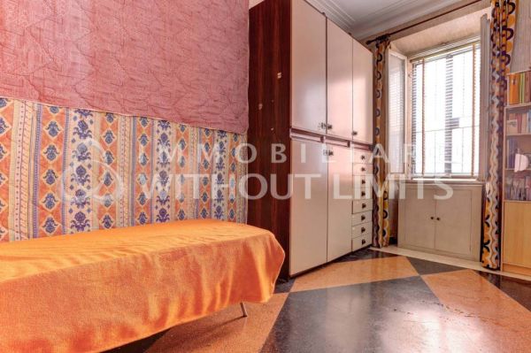 via sant agata dei goti rif 193059095 17