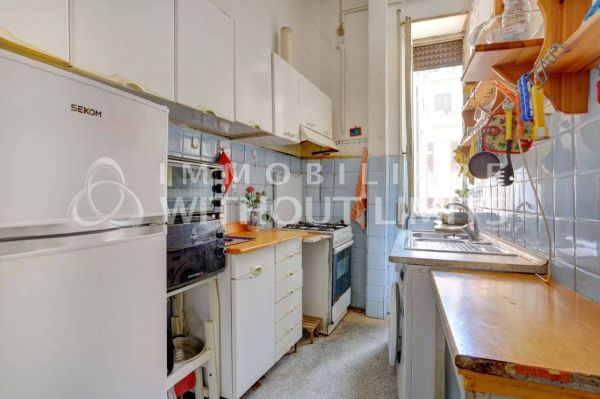 via sant agata dei goti rif 193059095 15