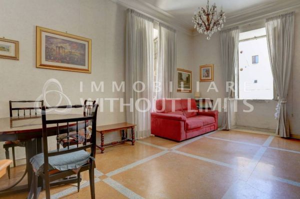 via sant agata dei goti rif 193059095 9