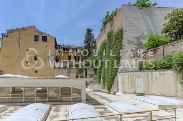 via sant agata dei goti rif 193059095 11