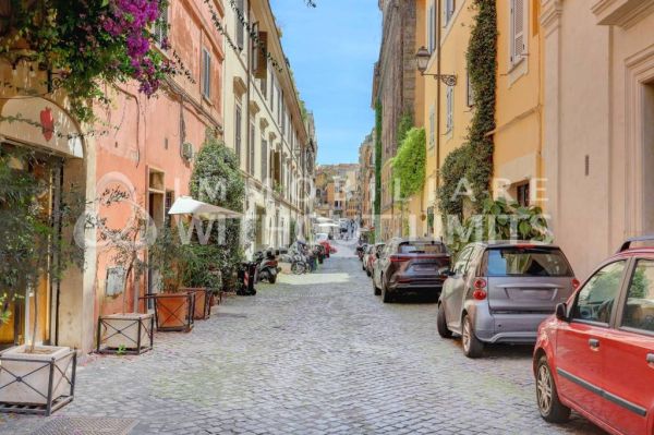 via sant agata dei goti rif 193059095 1
