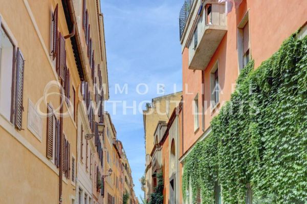 via sant agata dei goti rif 193059095 3