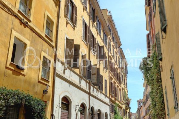 via sant agata dei goti rif 193059095 4