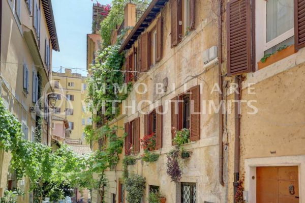 via sant agata dei goti rif 193059095 6