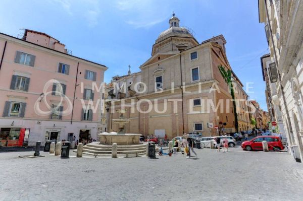 via sant agata dei goti rif 193059095 7