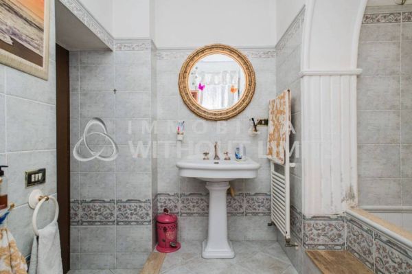 velletri via fontana delle rose rif 193107359 20