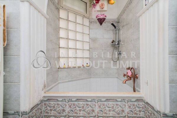 velletri via fontana delle rose rif 193107359 21