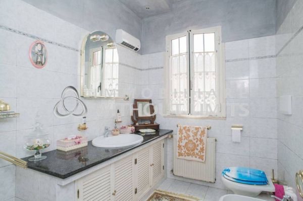 velletri via fontana delle rose rif 193107359 29