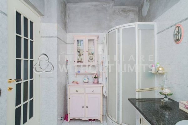 velletri via fontana delle rose rif 193107359 30