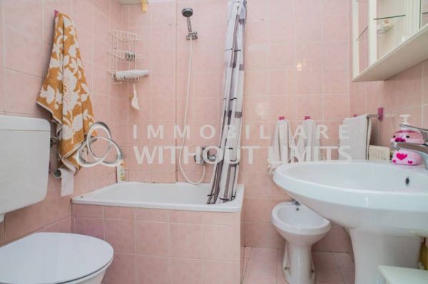 velletri via fontana delle rose rif 193107359 33