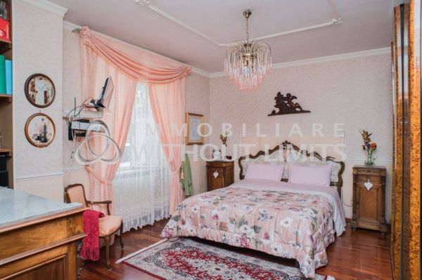 velletri via fontana delle rose rif 193107359 17