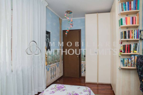 velletri via fontana delle rose rif 193107359 23