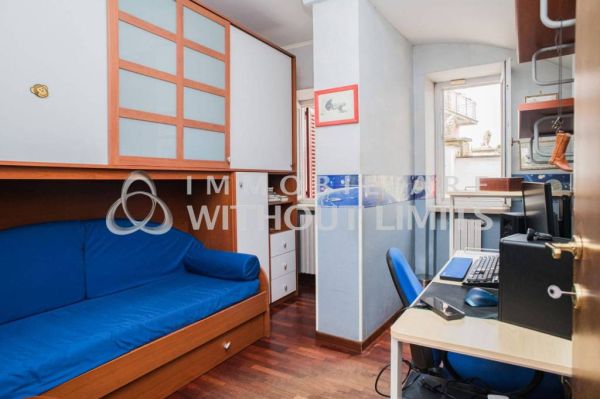 velletri via fontana delle rose rif 193107359 24