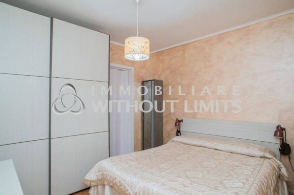velletri via fontana delle rose rif 193107359 32