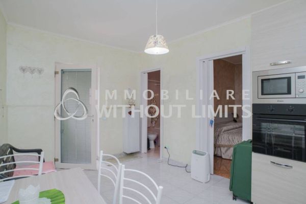 velletri via fontana delle rose rif 193107359 34