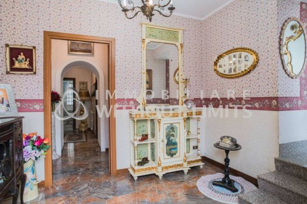 velletri via fontana delle rose rif 193107359 25
